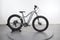 Aventon Aventure.2