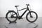 Specialized Turbo Vado 5.0 IGH