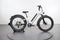 Rad Power Bikes RadRover 6 Plus