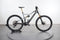 Orbea Rise M-Team