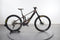 Orbea Wild M10