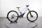 Orbea Wild M-LTD