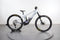 Orbea Wild M10