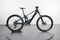 Orbea Wild M11