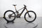 Orbea Wild M10