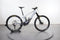 Orbea Wild M10