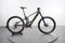 Orbea Wild M20