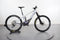 Orbea Wild M10