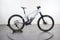 Orbea Wild M10