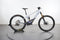 Orbea Wild M20