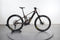 Orbea Wild M10