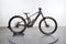 Orbea Wild M10