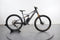 Orbea Rise M10