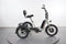 Rad Power Bikes RadTrike