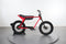 Super73 ZX