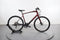 Specialized Turbo Vado SL 4.0