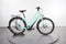 Specialized Turbo Como 4.0