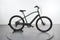 Electra Townie Go! 7D