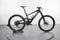 Specialized Turbo Kenevo SL Comp
