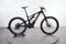Specialized Turbo Levo Comp Alloy