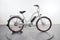 Electra Townie Go! 5i