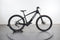 Specialized Turbo Tero 3.0