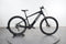 Specialized Turbo Tero 3.0