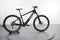 Specialized Turbo Tero 3.0