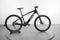 Specialized Turbo Tero 3.0