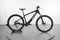 Specialized Turbo Tero 3.0