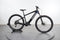 Specialized Turbo Tero 3.0