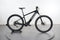 Specialized Turbo Tero 3.0