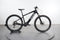 Specialized Turbo Tero 3.0
