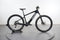 Specialized Turbo Tero 3.0