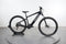 Specialized Turbo Tero 3.0