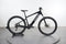 Specialized Turbo Tero 3.0