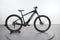 Specialized Turbo Tero 3.0