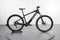 Specialized Turbo Tero 3.0