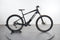 Specialized Turbo Tero 3.0
