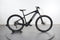 Specialized Turbo Tero 3.0