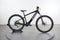 Specialized Turbo Tero 3.0