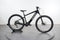 Specialized Turbo Tero 3.0