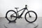 Specialized Turbo Tero 3.0