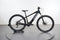 Specialized Turbo Tero 3.0