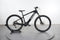 Specialized Turbo Tero 3.0