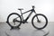 Specialized Turbo Tero 3.0
