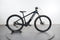 Specialized Turbo Tero 3.0