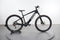 Specialized Turbo Tero 3.0
