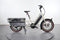 Specialized Globe Haul LT