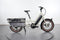 Specialized Globe Haul LT